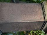 image of grave number 807052